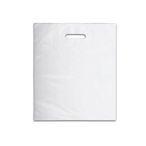 Patch Handle Bags 40х50