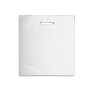 Patch Handle Bags 45х50