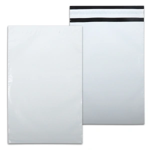 Courier bags 45х55+5