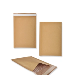 Bubble Courier bags 17x22.5+4
