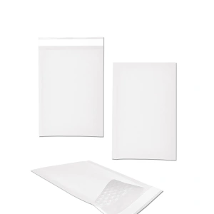 Bubble Courier bags 17x22.5+4