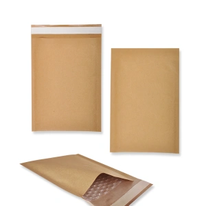 Bubble Courier bags 20x27.5+4