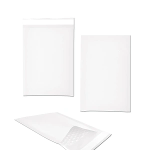 Bubble Courier bags 20x27.5+4