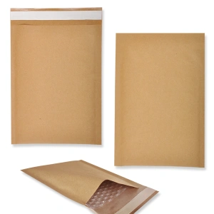 Bubble Courier bags 29x37+4