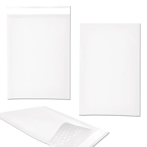Bubble Courier bags 29x37+4