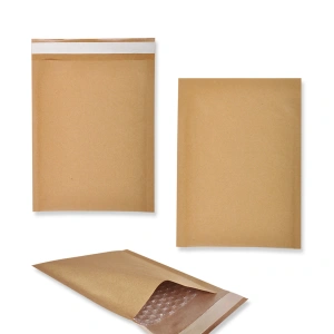 Bubble Courier bags 24x27.5+4