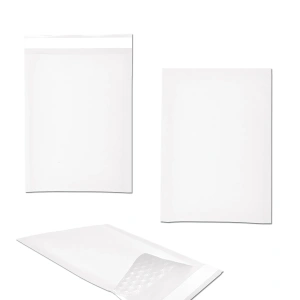 Bubble Courier bags 24x27.5+4