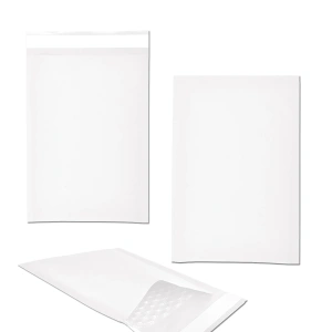 Bubble Courier bags 25x35+4