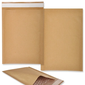 Bubble Courier bags 37x48+4