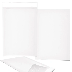 Bubble Courier bags 37x48+4
