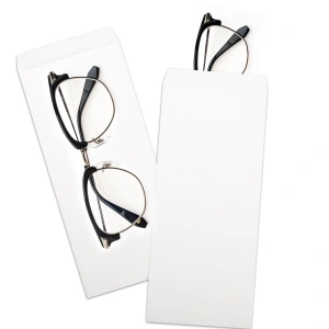 Paperboard envelope 11х25