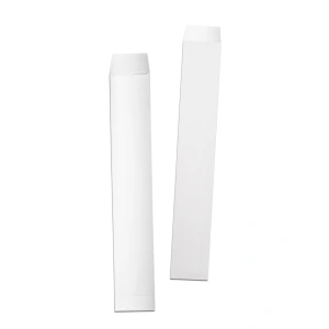 Paperboard envelope 5х25